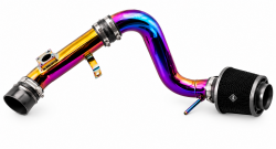 Weapon R 16-21 Civic 1.5L Neochrome Secret Weapon Intake